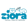Paw Ziora