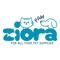 Paw Ziora